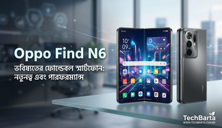 Oppo-Find-N6-দাম-কত-বাংলাদেশে-Oppo-Find-N6-price-in-Bangladesh