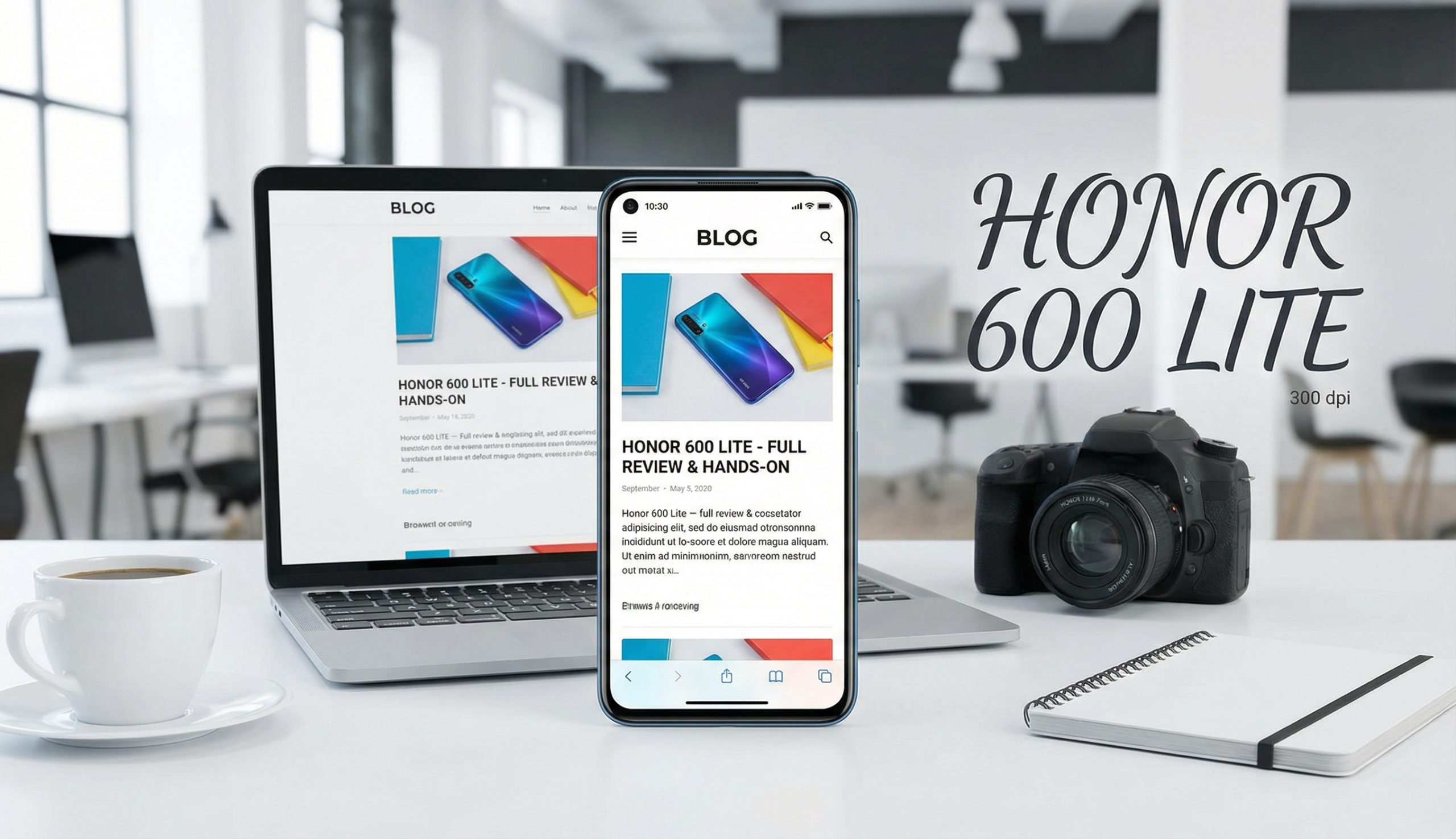 অনার ৬00 লাইট দাম কত বাংলাদেশে Honor 600 Lite Price In Bangladesh 2026