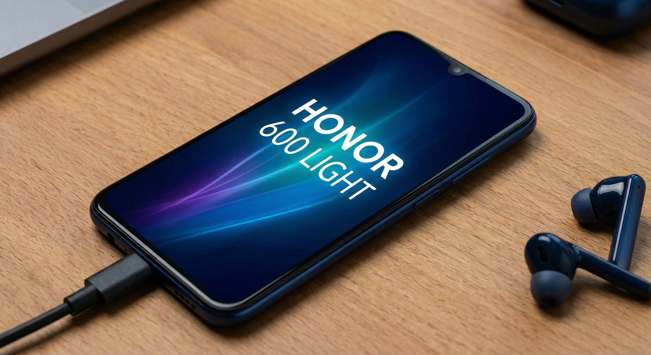 অনার ৬০০ লাইট দাম কত বাংলাদেশে | Honor 600 Lite Price In Bangladesh 2026