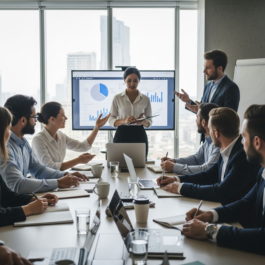 ইনফিনিক্স নোট 60 দাম কত বাংলাদেশে | Infinix Note 60 Price in Bangladesh 2026