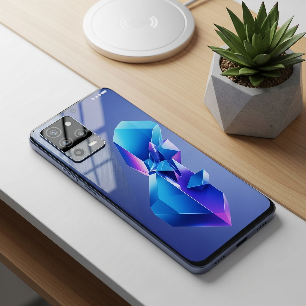 ইনফিনিক্স নোট 60 দাম কত বাংলাদেশে | Infinix Note 60 Price in Bangladesh 2026