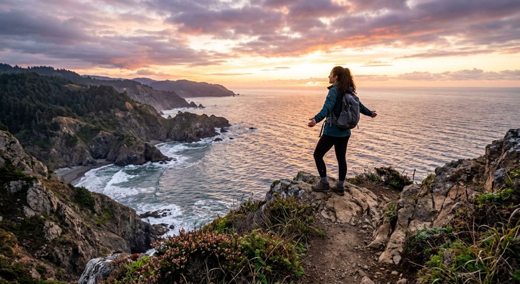 ওয়ানপ্লাস ১৫টি দাম কত বাংলাদেশে | Oneplus 15T Price in Bangladesh 2026