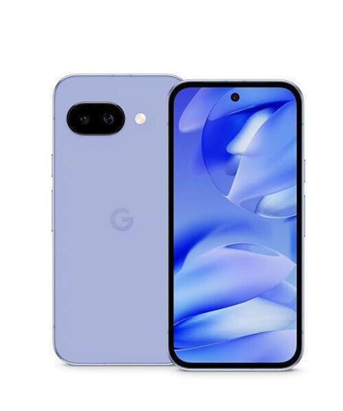 গুগল পিক্সেল ১০এ এর দাম কত