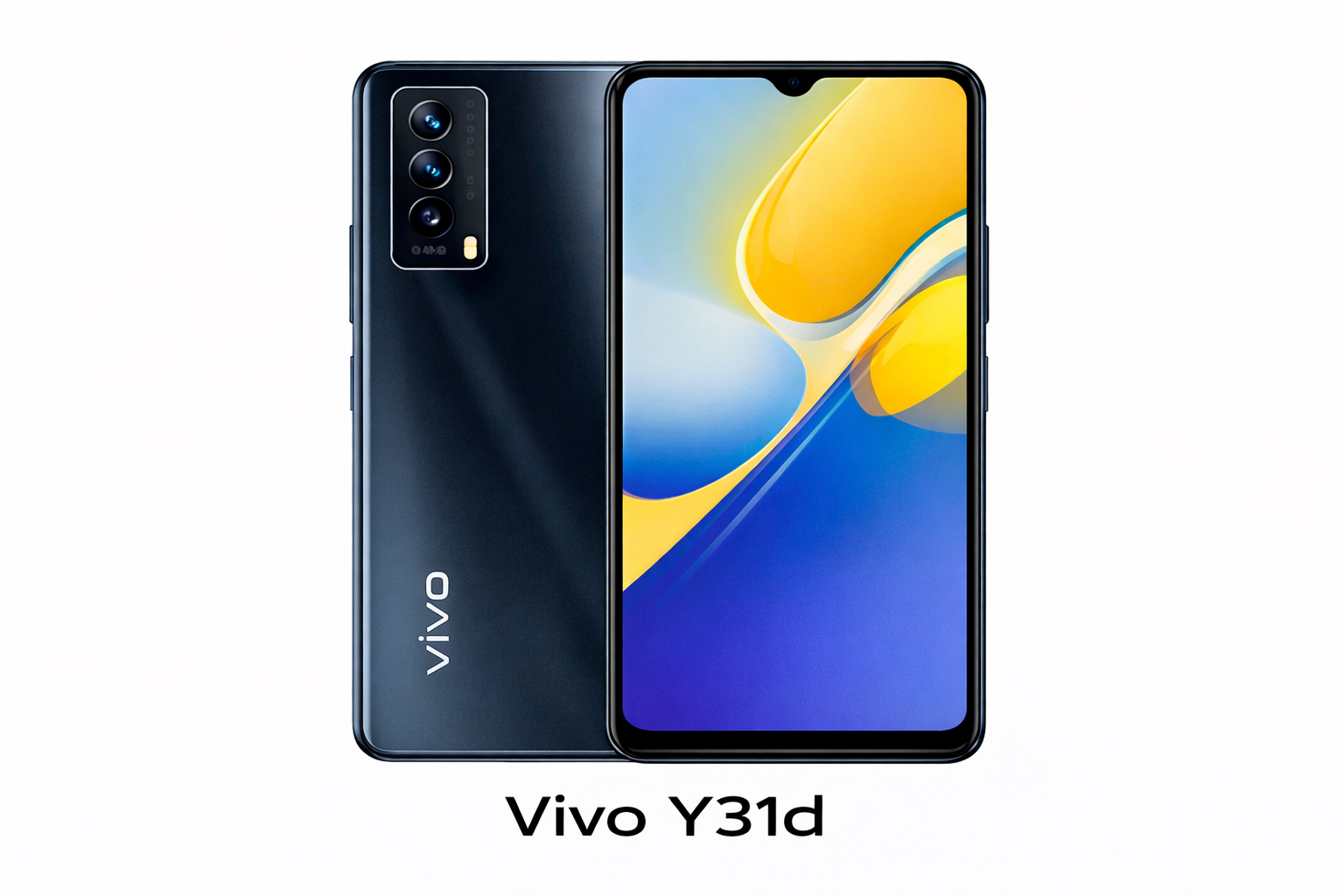 ভিভো Y31D দাম কত বাংলাদেশে | Vivo Y31d Price In Bangladesh 2026