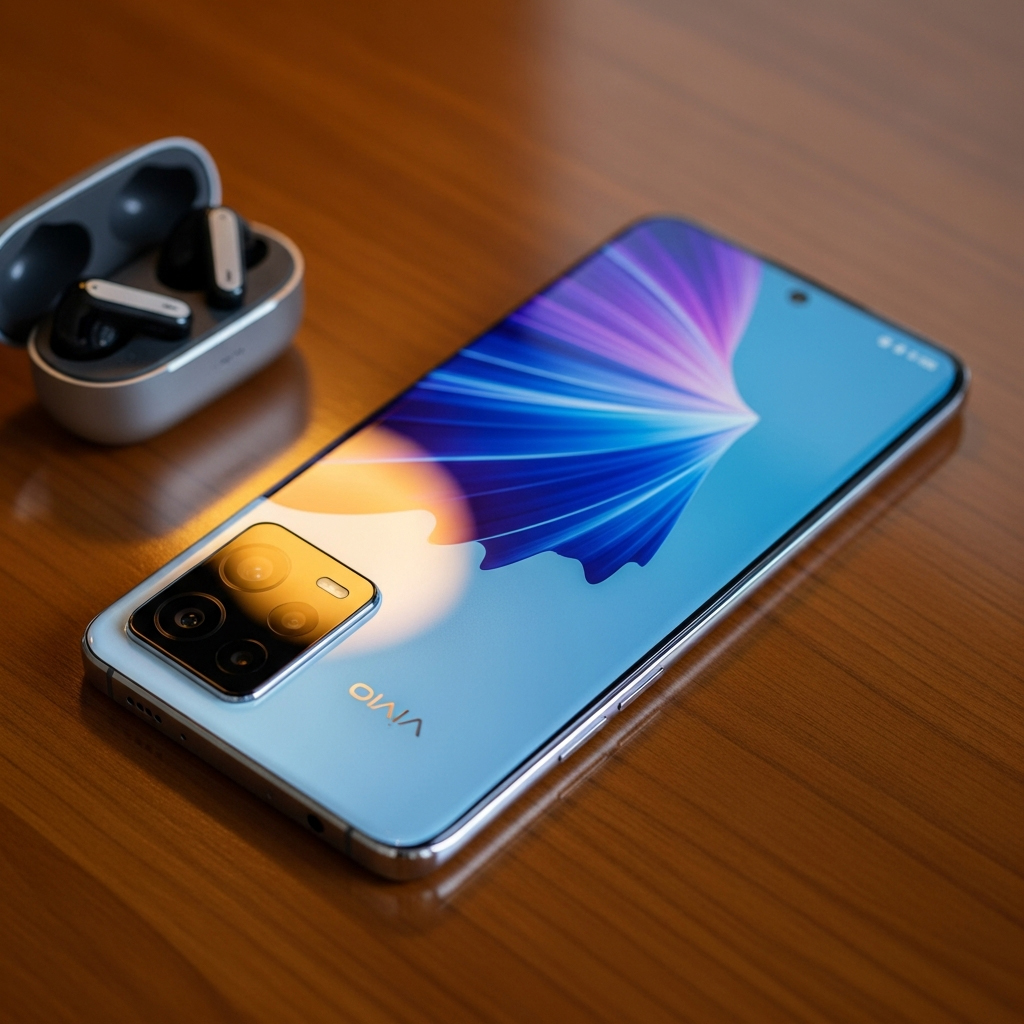 ভিভো x300 ফে দাম কত বাংলাদেশে | Vivo X300 FE Price in Bangladesh 2026