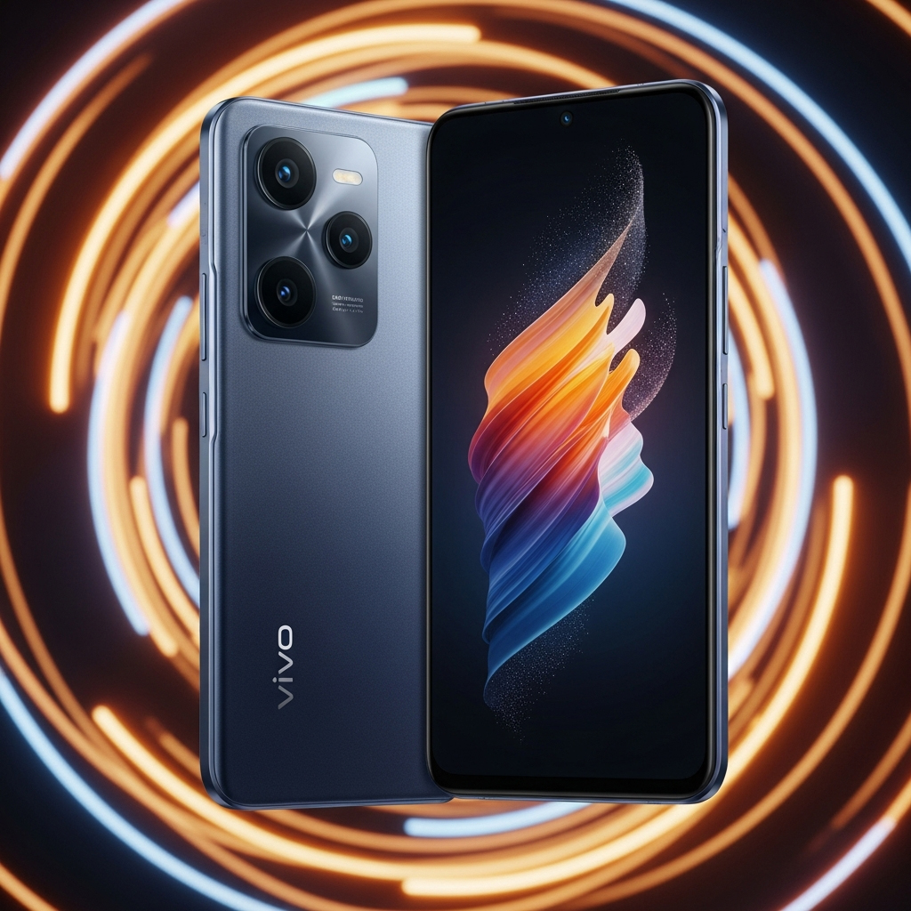 ভিভো x300 ফে দাম কত বাংলাদেশে | Vivo X300 FE Price in Bangladesh 2026