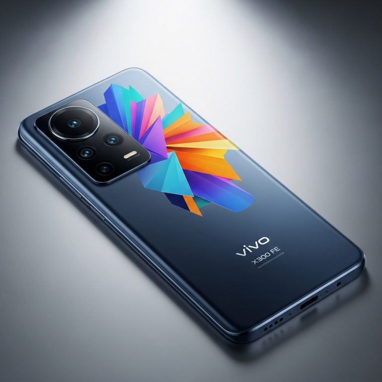 ভিভো x300 ফে দাম কত বাংলাদেশে | Vivo X300 FE Price in Bangladesh 2026