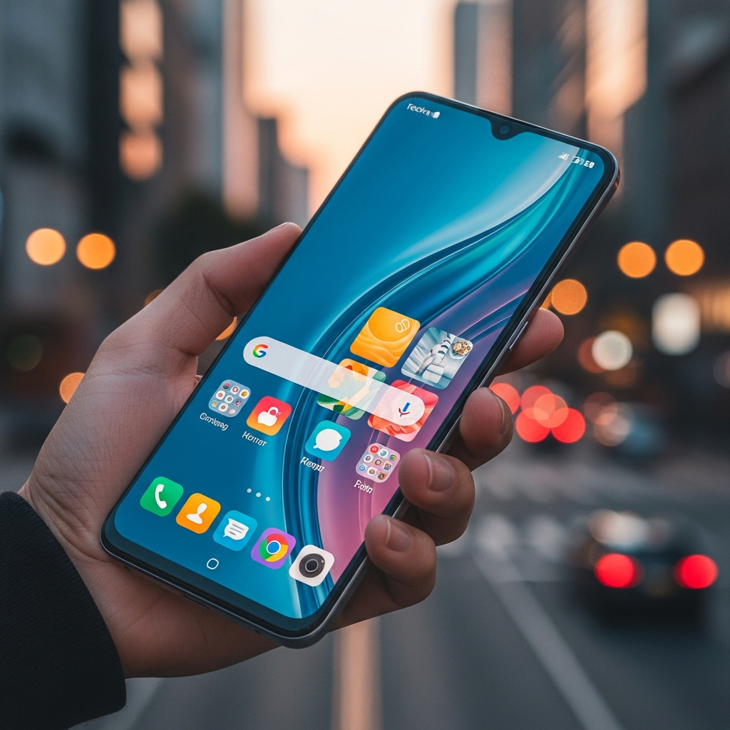 রিয়েলমি সি৮৫ দাম কত বাংলাদেশে | Realme C85 Price in Bangladesh 2026