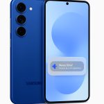 স্যামসাঙ গ্যালাক্সি স২৫ দাম কত বাংলাদেশে | Samsung Galaxy S25 Price In Bangladesh 2026