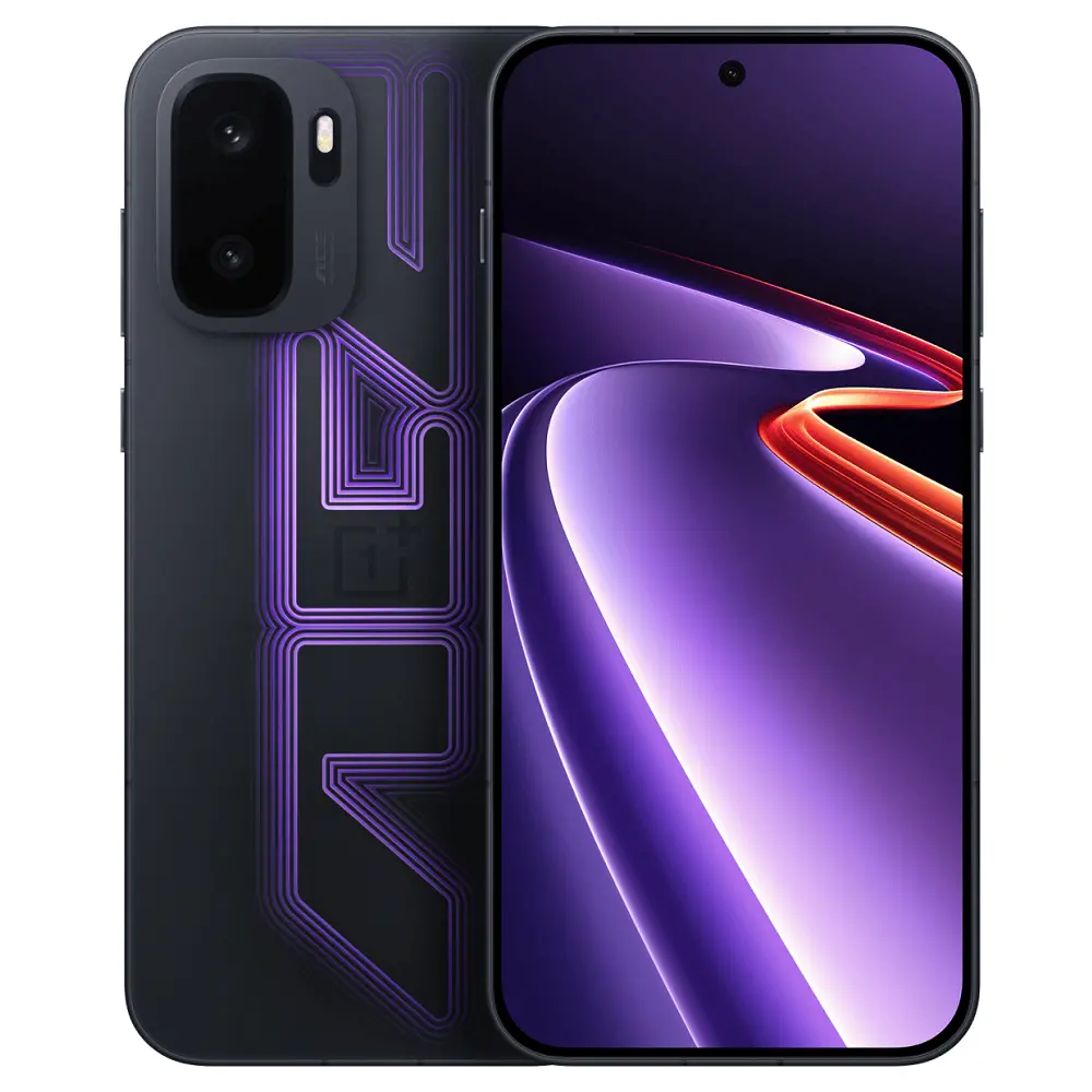 OnePlus Ace 6 Ultra দাম কত : ৮,৬০০mAh ব্যাটারি আর ১৬৫Hz ডিসপ্লে