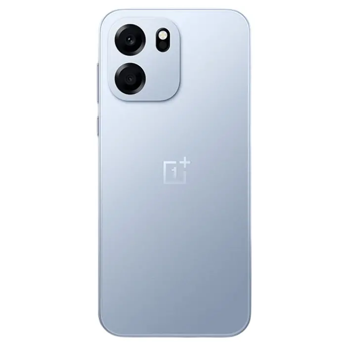 OnePlus Nord CE6 বাংলাদেশে দাম কত ২০২৬ কেমন হতে পারে এই স্মার্টফোনটি?