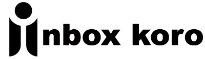 Inbox Koro